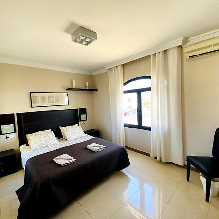 Apartament Riviera Park 1A Puerto del Carmen  Zewnętrze zdjęcie