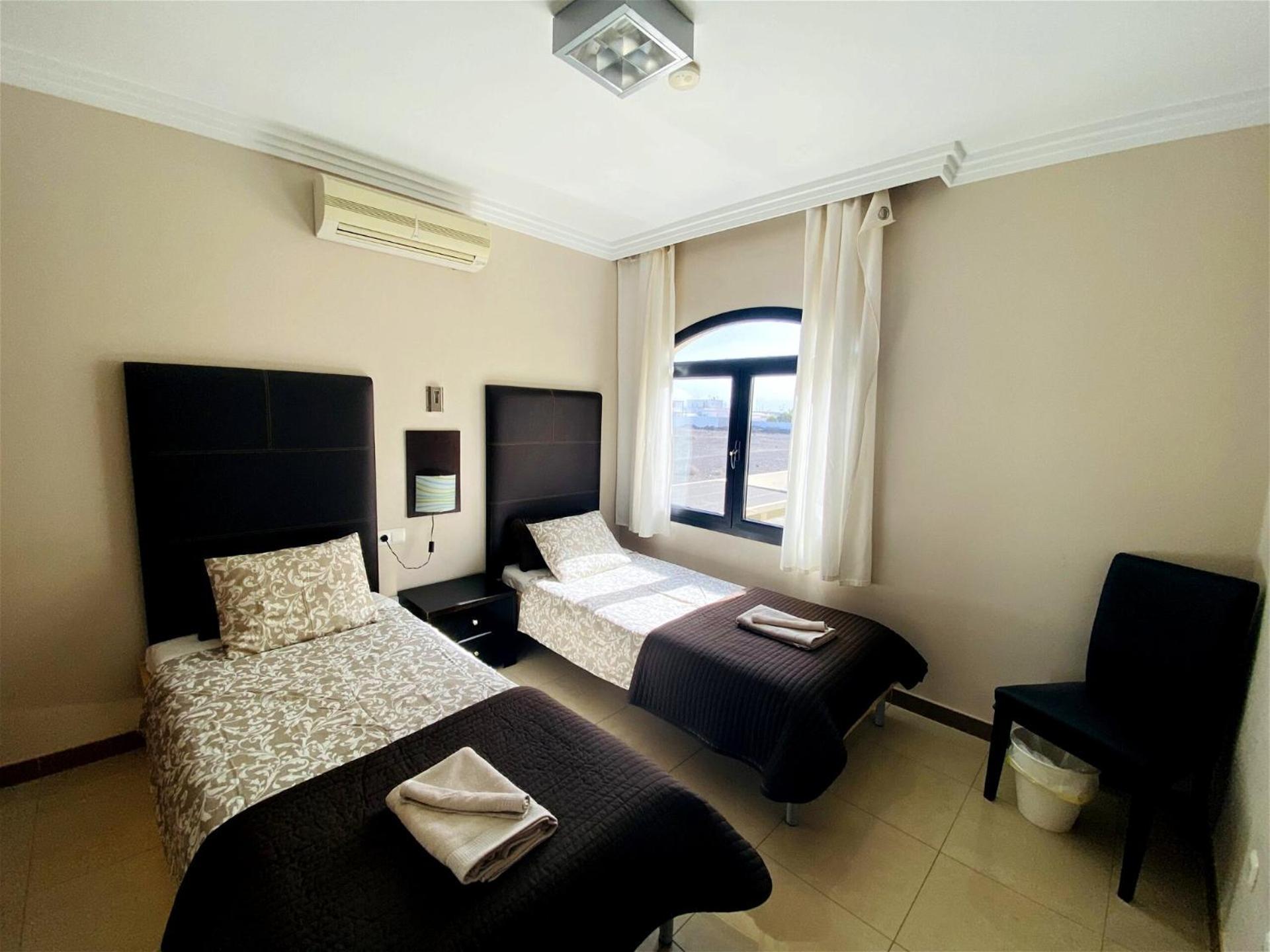 Apartament Riviera Park 1A Puerto del Carmen  Zewnętrze zdjęcie