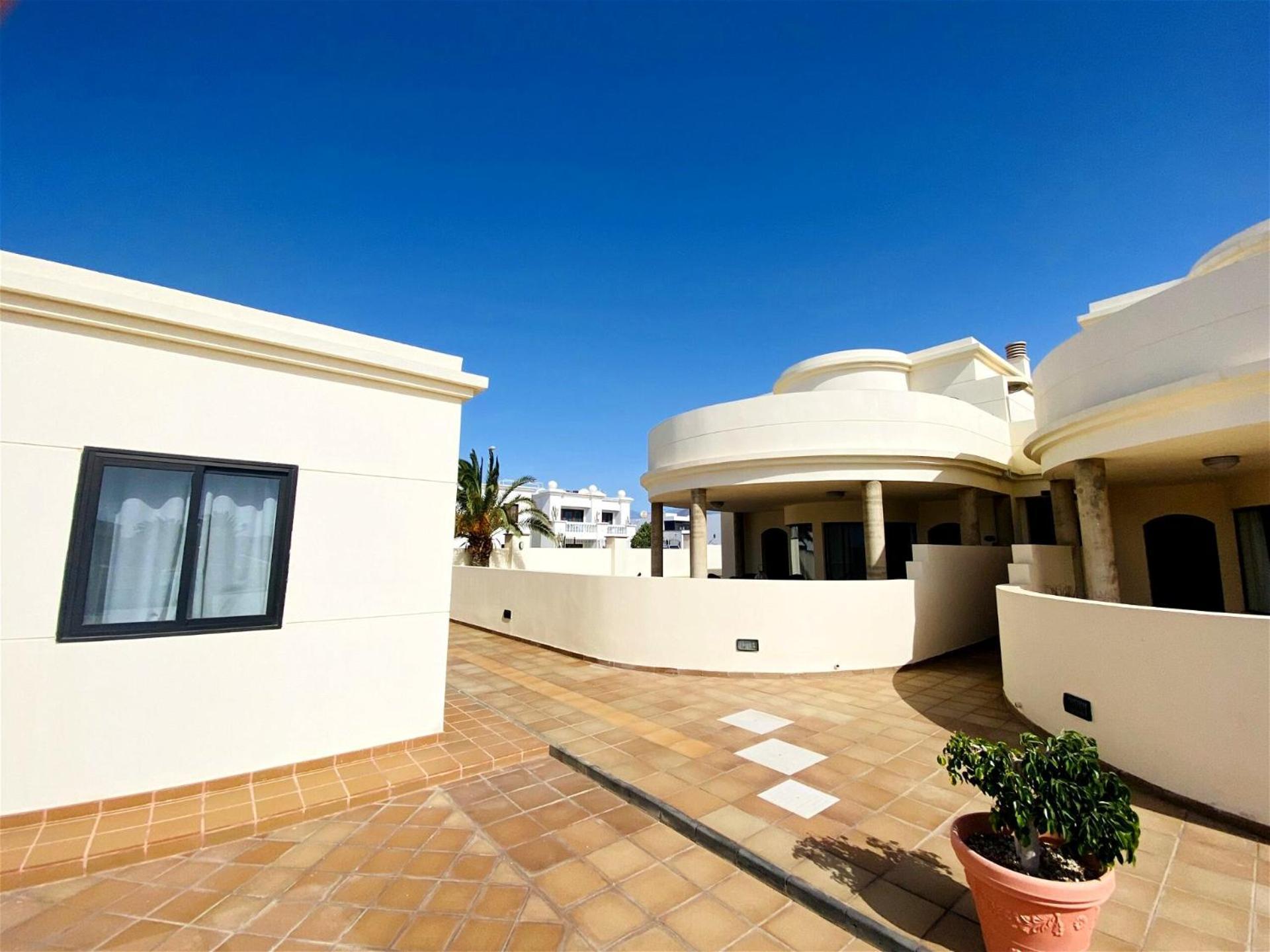 Apartament Riviera Park 1A Puerto del Carmen  Zewnętrze zdjęcie