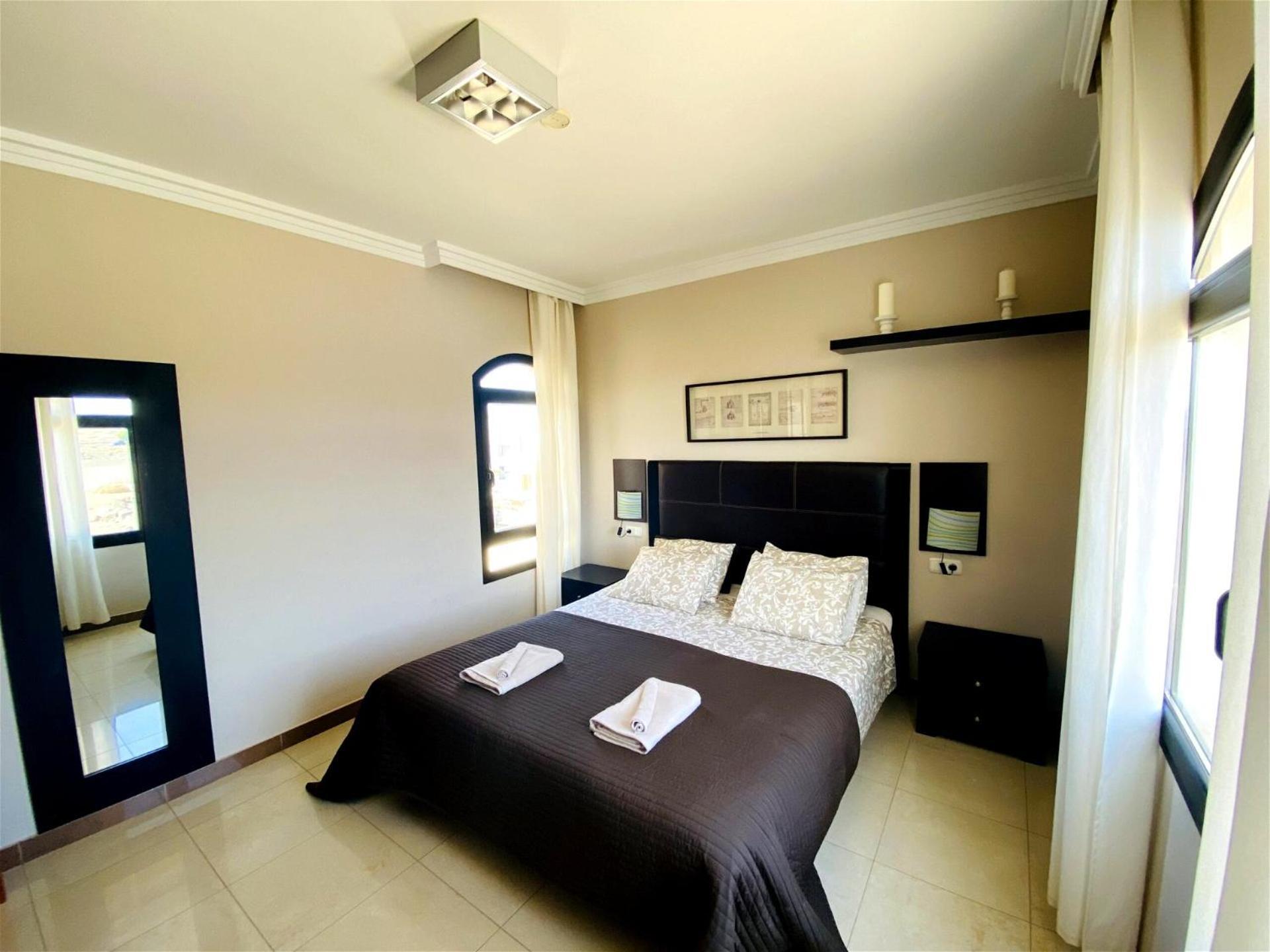 Apartament Riviera Park 1A Puerto del Carmen  Zewnętrze zdjęcie