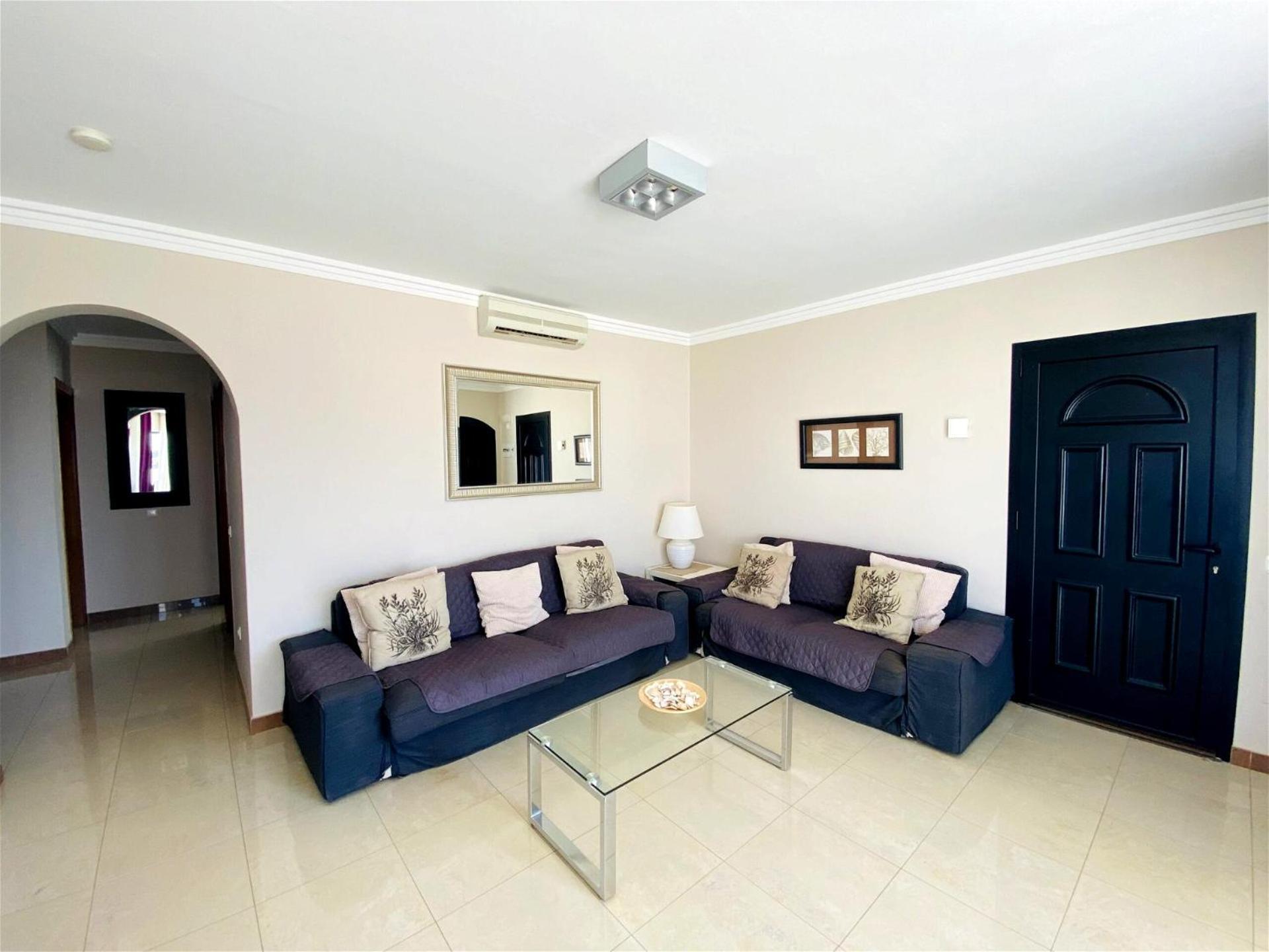 Apartament Riviera Park 1A Puerto del Carmen  Zewnętrze zdjęcie