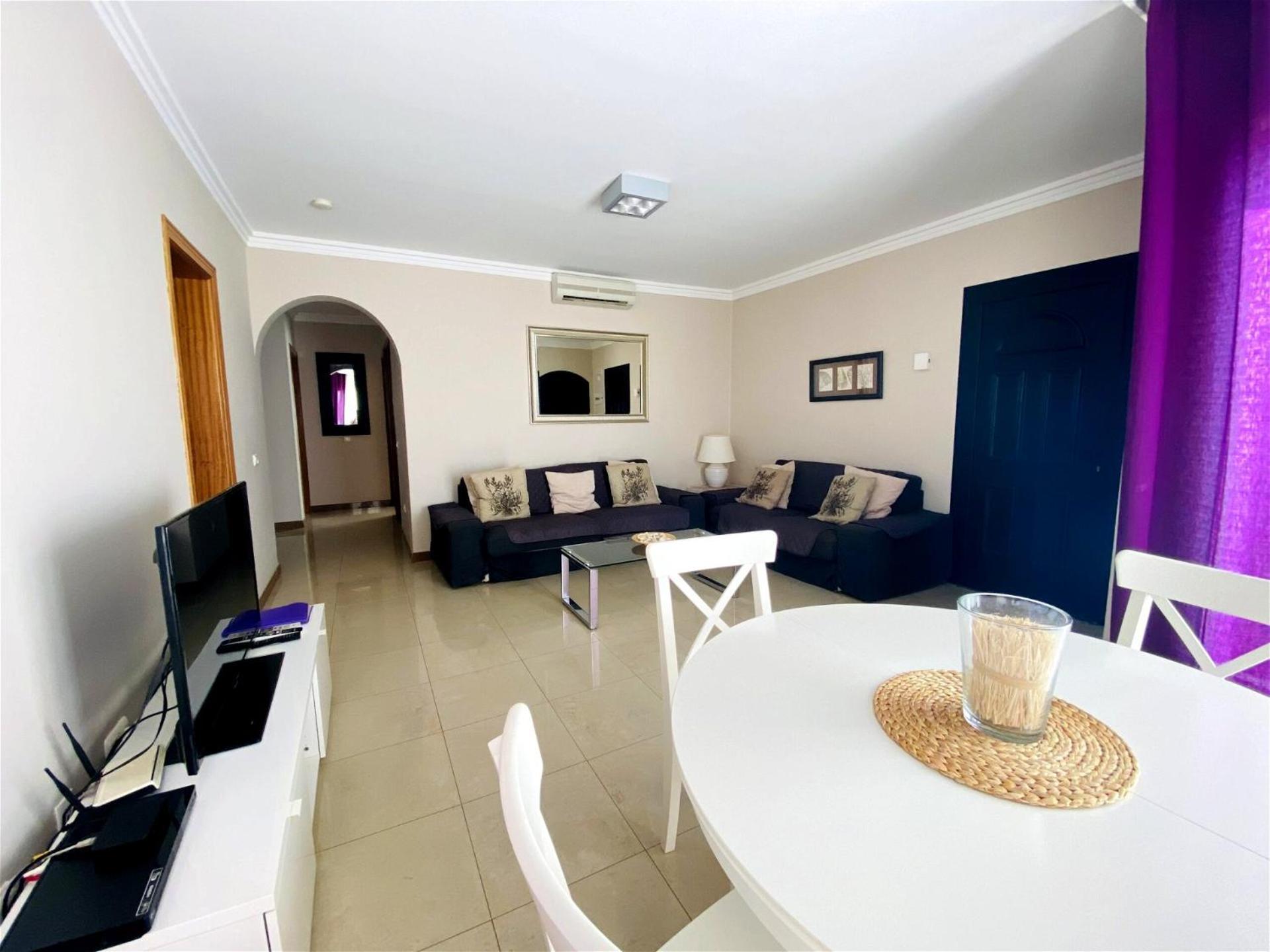Apartament Riviera Park 1A Puerto del Carmen  Zewnętrze zdjęcie